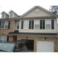 301 Joanne Court, Athens, GA 30606 ID:11710163