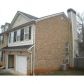 301 Joanne Court, Athens, GA 30606 ID:11710164