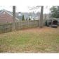 301 Joanne Court, Athens, GA 30606 ID:11710165