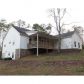 220 Young Place, Dawsonville, GA 30534 ID:11615278