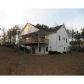 220 Young Place, Dawsonville, GA 30534 ID:11615279