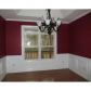 220 Young Place, Dawsonville, GA 30534 ID:11615280