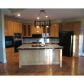 220 Young Place, Dawsonville, GA 30534 ID:11615281