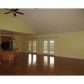 220 Young Place, Dawsonville, GA 30534 ID:11615282