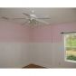 220 Young Place, Dawsonville, GA 30534 ID:11615283