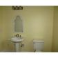 220 Young Place, Dawsonville, GA 30534 ID:11615286