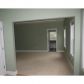 220 Young Place, Dawsonville, GA 30534 ID:11615287