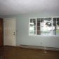 855 N 6th Street, Aumsville, OR 97325 ID:11682370