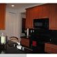 844 SW 147TH AVE # 3005, Hollywood, FL 33027 ID:11697474