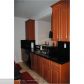 844 SW 147TH AVE # 3005, Hollywood, FL 33027 ID:11697475