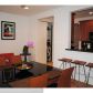 844 SW 147TH AVE # 3005, Hollywood, FL 33027 ID:11697476