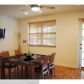 844 SW 147TH AVE # 3005, Hollywood, FL 33027 ID:11697477