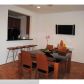 844 SW 147TH AVE # 3005, Hollywood, FL 33027 ID:11697478