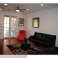 844 SW 147TH AVE # 3005, Hollywood, FL 33027 ID:11697479