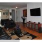 844 SW 147TH AVE # 3005, Hollywood, FL 33027 ID:11697480