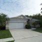 20197 NW 9 DR, Hollywood, FL 33029 ID:11698499