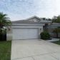 20197 NW 9 DR, Hollywood, FL 33029 ID:11698500