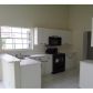 20197 NW 9 DR, Hollywood, FL 33029 ID:11698508