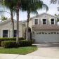 1512 ENCINO CIRE, Hollywood, FL 33027 ID:11698529