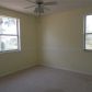 1512 ENCINO CIRE, Hollywood, FL 33027 ID:11698537