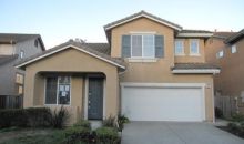 162 Cymbidium Circle South San Francisco, CA 94080