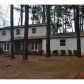 868 Regency Court, Lawrenceville, GA 30044 ID:11635151