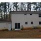 868 Regency Court, Lawrenceville, GA 30044 ID:11635152