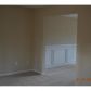 868 Regency Court, Lawrenceville, GA 30044 ID:11635153