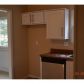 868 Regency Court, Lawrenceville, GA 30044 ID:11635157