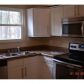 868 Regency Court, Lawrenceville, GA 30044 ID:11635158