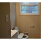 868 Regency Court, Lawrenceville, GA 30044 ID:11635159