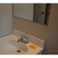 868 Regency Court, Lawrenceville, GA 30044 ID:11635160