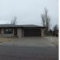 2116 Eleanor St, Worthington, MN 56187 ID:11638896