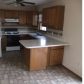 2116 Eleanor St, Worthington, MN 56187 ID:11638897