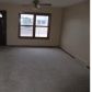 2116 Eleanor St, Worthington, MN 56187 ID:11638898