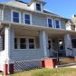 17 Highland Street, Moosup, CT 06354 ID:11662175