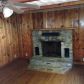 17 Highland Street, Moosup, CT 06354 ID:11662180