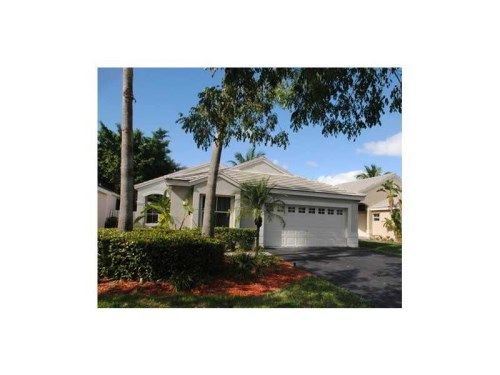 170 BAYRIDGE LN, Fort Lauderdale, FL 33326