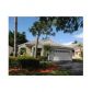 170 BAYRIDGE LN, Fort Lauderdale, FL 33326 ID:11692358