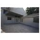 170 BAYRIDGE LN, Fort Lauderdale, FL 33326 ID:11692359