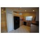 170 BAYRIDGE LN, Fort Lauderdale, FL 33326 ID:11692364