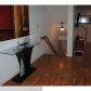 844 SW 147TH AVE # 3005, Hollywood, FL 33027 ID:11697481