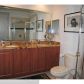 844 SW 147TH AVE # 3005, Hollywood, FL 33027 ID:11697483