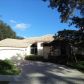 2672 MEADOWOOD DR, Fort Lauderdale, FL 33332 ID:11425727