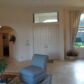 2672 MEADOWOOD DR, Fort Lauderdale, FL 33332 ID:11425728