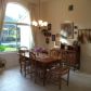 2672 MEADOWOOD DR, Fort Lauderdale, FL 33332 ID:11425729