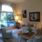 2672 MEADOWOOD DR, Fort Lauderdale, FL 33332 ID:11425730