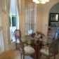 2672 MEADOWOOD DR, Fort Lauderdale, FL 33332 ID:11425733