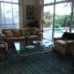 2672 MEADOWOOD DR, Fort Lauderdale, FL 33332 ID:11425734