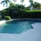 2672 MEADOWOOD DR, Fort Lauderdale, FL 33332 ID:11425735